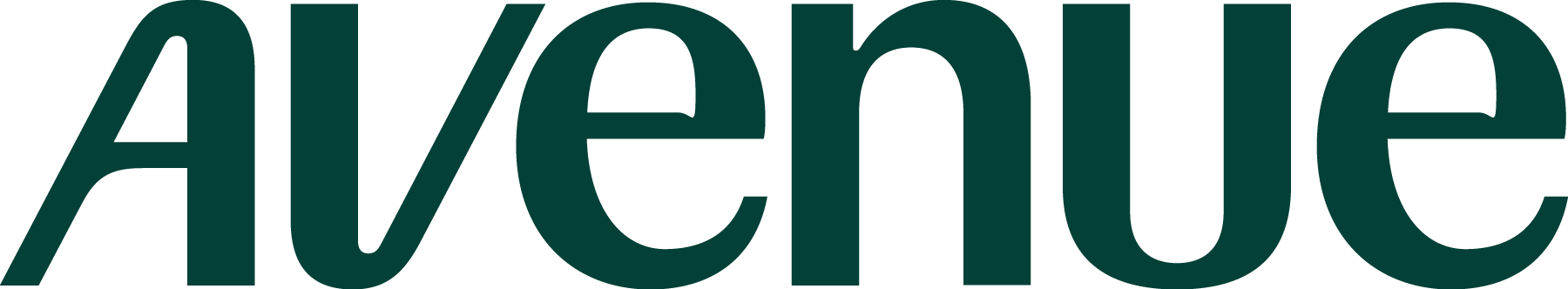 Logo Avenue