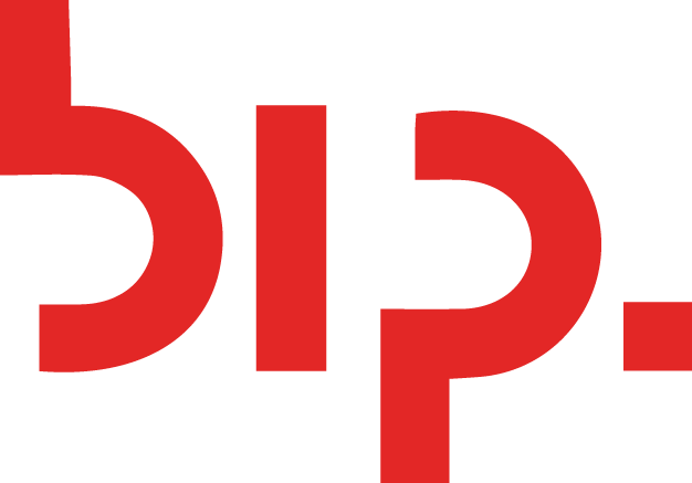 Logo bip