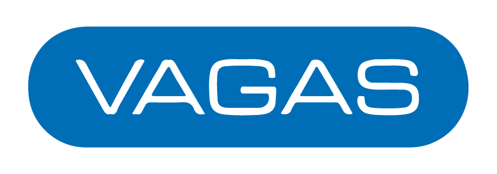 Logo Vagas