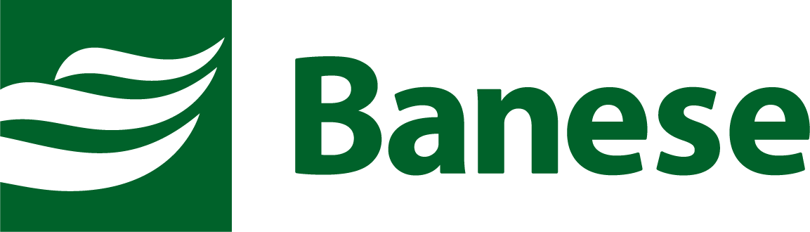 Logo Banese