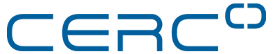 Logo Cerc
