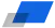 Icon List