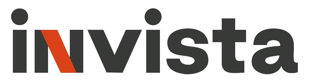 Logo Invista
