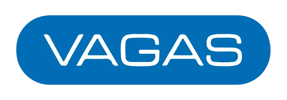Logo Vagas