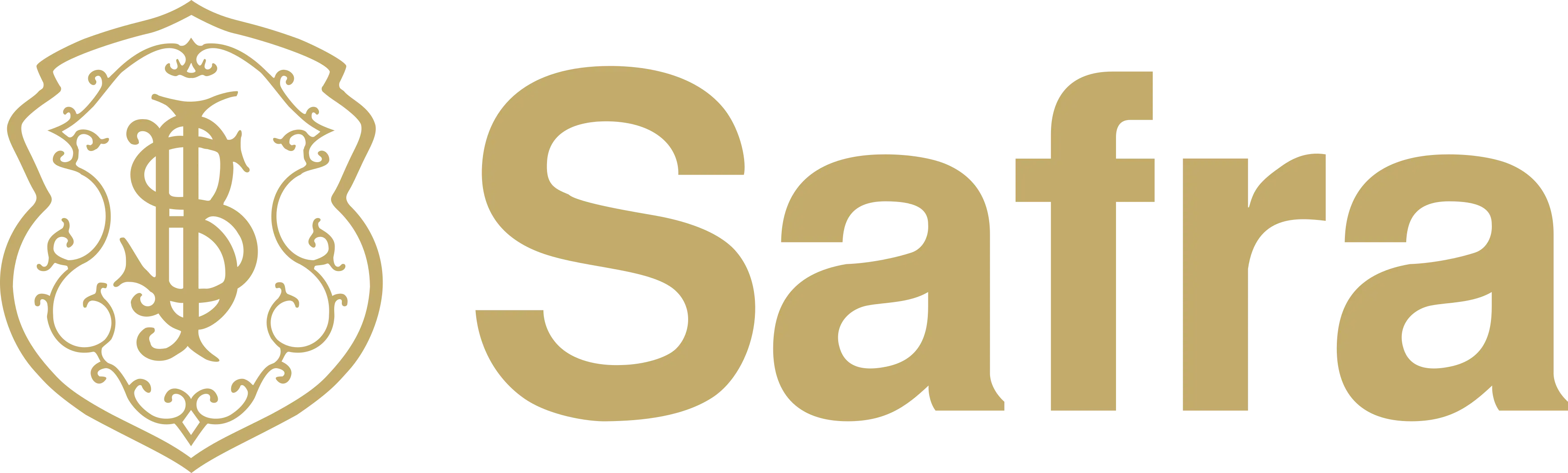 Banco Safra