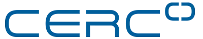 Logo Cerc