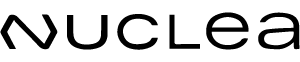 Logo Nuclea