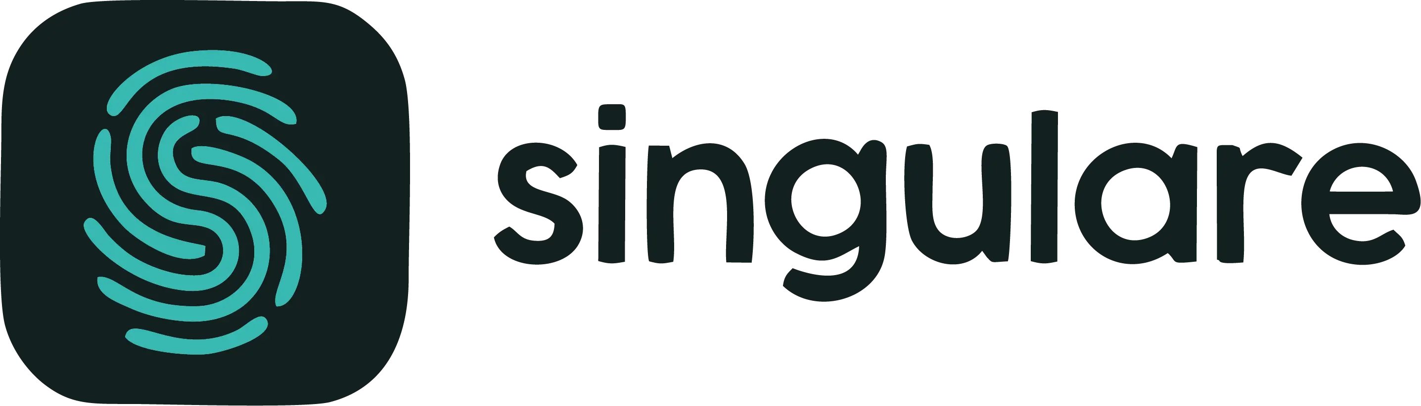 Logo Singulare